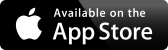 Unduh App Store