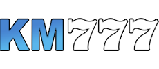 Logo KM777