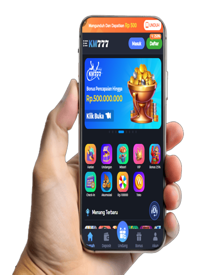 Smartphone